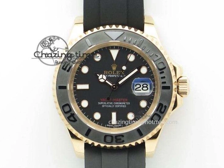 (Superlumed 200m Dial Hands) And black Best 1680 Edition Submariner 660ft A2836 Vintage 0215